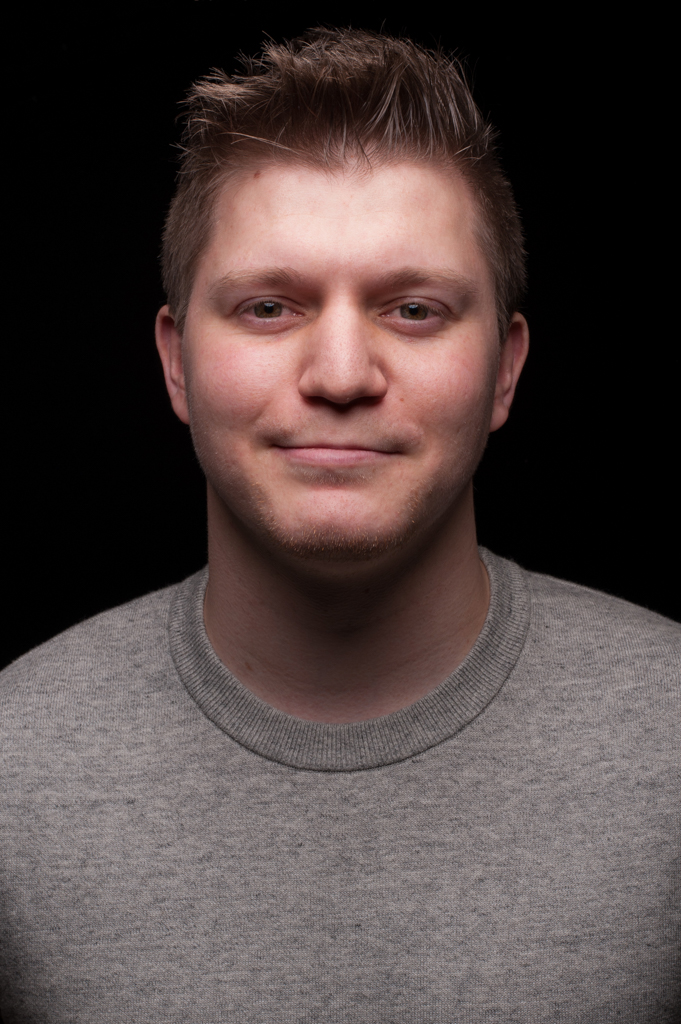 Petr Zátka